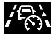 FORD Explorer (2023) - ACTIVATION ET DÉSACTIVATION DE L'ASSISTANCE AU CHANGEMENT DE VOIE - 3