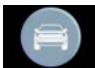 FORD Explorer (2023) - Réglage de l'éclairage d'entrée et de sortie - 2