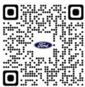 FORD Explorer (2023) - VIDÉOS SUR LA CONSOLE CENTRALE - 1