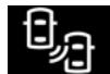 FORD Explorer (2023) - INDICATEURS D'ASSISTANCE ANGLE MORT - 1
