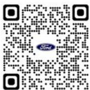 FORD Explorer (2023) - VIDÉOS DE LA CHARGE DE VOTRE VÉHICULE - 1