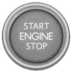 FORD Explorer (2023) - DÉMARRAGE DU VÉHICULE - 1