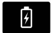 FORD Explorer (2023) - Ports USB de charge uniquement - 1