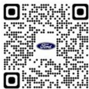 FORD Explorer (2023) - VIDÉOS DU HAYON - 1