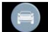 FORD Explorer (2023) - RÉGLAGE DU NIVEAU DES PHARES - VÉHICULES AVEC: RÉGLAGE MANUEL DE HAUTEUR DES PHARES - 4
