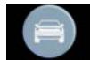 FORD Explorer (2023) - Réglages des rétroviseurs - 2