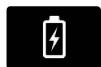 FORD Explorer (2023) - LOCALISATION DU CHARGEUR D'ACCESSOIRE SANS FIL - 3