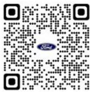 FORD Explorer (2023) - VIDÉOS DES ESSUIE-GLACE ET LAVE-GLACES - 1