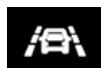 FORD Explorer (2023) - Activation et désactivation des vibrations du volant de direction - 3