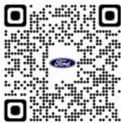 FORD Explorer (2023) - VIDÉOS DES SIÈGES AVANT - 1
