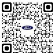 FORD Explorer (2023) - VIDÉOS SUR L'ÉCLAIRAGE INTÉRIEUR - 1