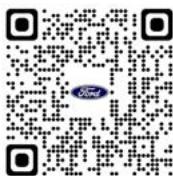 FORD Explorer (2023) - VIDÉO SUR L'OUVERTURE ET DE LA FERMETURE DE TOUTES LES GLACES - 1