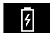 FORD Explorer (2023) - Chargeur d'accessoire sans fil. - 1