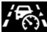 FORD Explorer (2023) - Activation et désactivation du centrage dans la voie - 1
