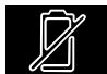 FORD Explorer (2023) - LOCALISATION DU CHARGEUR D'ACCESSOIRE SANS FIL - 4