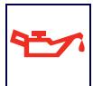 Maserati Quattroporte (2008-2012) - Panne Boite de vitesses Automatic () - 1