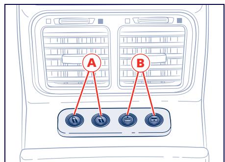 Maserati Quattroporte (2008-2012) - Pression prolongée - 5