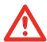Maserati Quattroporte (2008-2012) - Consultation de la notice - 1