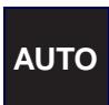 Maserati Quattroporte (2008-2012) - Entretien Programmé - 1