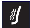 Maserati Quattroporte (2008-2012) - Massage des sièges - 1