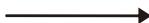 KITCHEN CHEF KCPEXPR6851 - Faire un expresso - 1