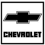 CHEVROLET Express (2008) - 1