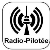 OPTEX 990045 - Station météo radio contrôlée avec 3 sondes - 2