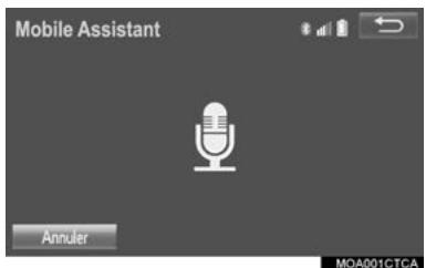 TOYOTA Tacoma N300 (2016) - MOBILE assistant - 2