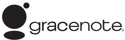 TOYOTA Tacoma N300 (2016) - ANNEXA TERMES utilisateurs FINAL - 1