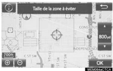 TOYOTA Tacoma N300 (2016) - Modification de la superficie - 1