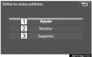 TOYOTA Tacoma N300 (2016) - Sélectionnez l'option de votre choix. - 1