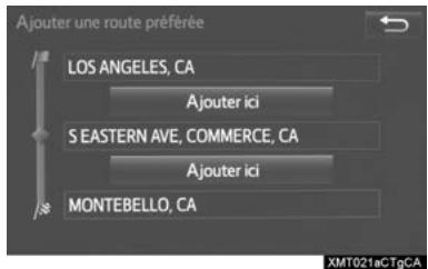 TOYOTA Tacoma N300 (2016) - Sélectionnez "ajouter ici" pour le lieu de votre choix. - 1
