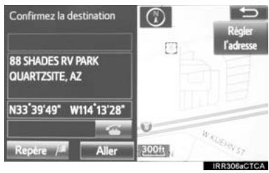 TOYOTA Tacoma N300 (2016) - Choisissez une méthode de recherche. - 2