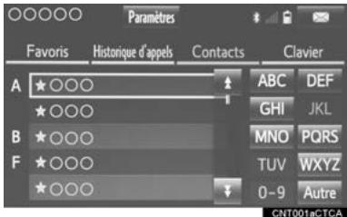 TOYOTA Tacoma N300 (2016) - Abrégé d'utilisation - 1