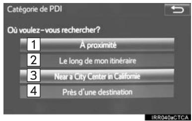 TOYOTA Tacoma N300 (2016) - Recherche par catégorie - 1
