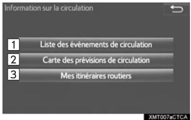 TOYOTA Tacoma N300 (2016) - Sélectionnez l'option de votre choix. - 1