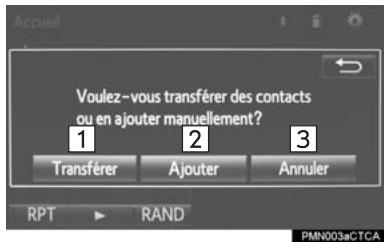 TOYOTA Tacoma N300 (2016) - Pour les téléphones - 2