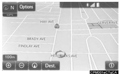 TOYOTA Tacoma N300 (2016) - Sélectionnez n, n ou n. - 3