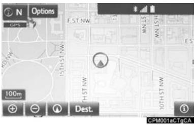 TOYOTA Tacoma N300 (2016) - Sélectionnez "OK". - 3