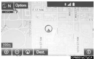 TOYOTA Tacoma N300 (2016) - Sélectionnez "OK". - 3