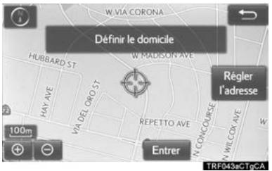 TOYOTA Tacoma N300 (2016) - Choisissez une méthode de recherche. - 2