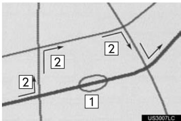 TOYOTA Tacoma N300 (2016) - Informations - 1