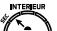 LA CROSSE TECHNOLOGY WS6818WHIBLA - INDICATEUR DE CONFORT INTERIEUR - 2