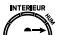 LA CROSSE TECHNOLOGY WS6818WHIBLA - INDICATEUR DE CONFORT INTERIEUR - 5