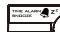 LA CROSSE TECHNOLOGY WS6818WHIBLA - SNOOZE - 1