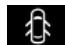 RENAULT Megane E-Tech 5 (2021) - Alarmed oubli de fermeture d'un ouvrant - 1