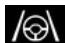 RENAULT Megane E-Tech 5 (2021) - ACTIVE DRIVER ASSIST - 1