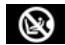 RENAULT Megane E-Tech 5 (2021) - SECURITE ENFANTS - 3