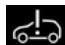 RENAULT Megane E-Tech 5 (2021) - STOP - 2