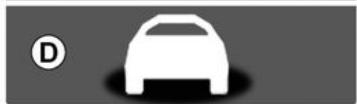 RENAULT Megane E-Tech 5 (2021) - Fonctionnement - 4